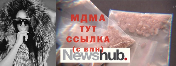 индика Алзамай