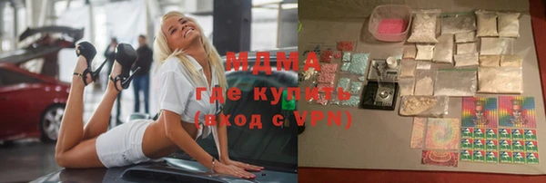 индика Алзамай