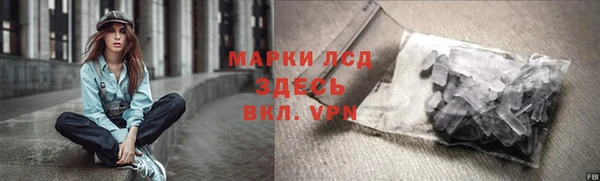 индика Алексеевка