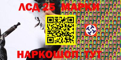 стаф Брянск